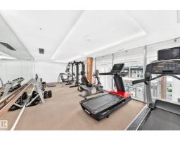 #104 2612 109 St Nw, Edmonton, AB T6J3S9 Photo 48