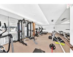 #104 2612 109 St Nw, Edmonton, AB T6J3S9 Photo 49