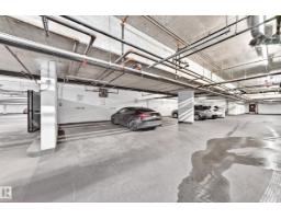 #104 2612 109 St Nw, Edmonton, AB T6J3S9 Photo 58