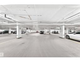 #104 2612 109 St Nw, Edmonton, AB T6J3S9 Photo 59