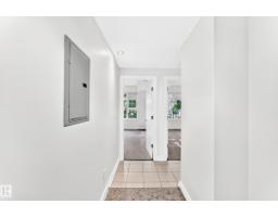 #104 2612 109 St Nw, Edmonton, AB T6J3S9 Photo 33