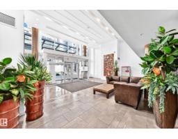#104 2612 109 St Nw, Edmonton, AB T6J3S9 Photo 53
