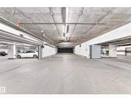 #104 2612 109 St Nw, Edmonton, AB T6J3S9 Photo 60