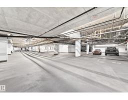 #104 2612 109 St Nw, Edmonton, AB T6J3S9 Photo 56