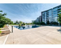 #104 2612 109 St Nw, Edmonton, AB T6J3S9 Photo 62