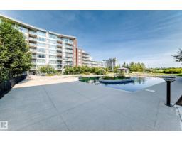 #104 2612 109 St Nw, Edmonton, AB T6J3S9 Photo 63
