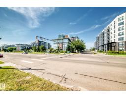 #104 2612 109 St Nw, Edmonton, AB T6J3S9 Photo 44