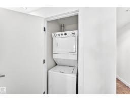 #104 2612 109 St Nw, Edmonton, AB T6J3S9 Photo 32