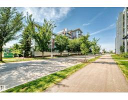 #104 2612 109 St Nw, Edmonton, AB T6J3S9 Photo 42