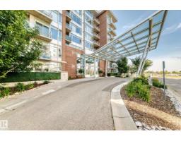#104 2612 109 St Nw, Edmonton, AB T6J3S9 Photo 46