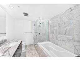 #104 2612 109 St Nw, Edmonton, AB T6J3S9 Photo 25