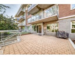 #104 2612 109 St Nw, Edmonton, AB T6J3S9 Photo 36