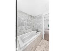 #104 2612 109 St Nw, Edmonton, AB T6J3S9 Photo 27