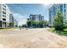 #104 2612 109 St Nw, Edmonton, AB T6J3S9 Photo 66