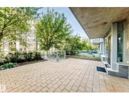 #104 2612 109 St Nw, Edmonton, AB T6J3S9 Photo 39