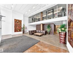 #104 2612 109 St Nw, Edmonton, AB T6J3S9 Photo 52