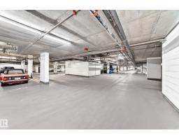 #104 2612 109 St Nw, Edmonton, AB T6J3S9 Photo 57