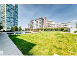 #104 2612 109 St Nw, Edmonton, AB T6J3S9 Photo 64