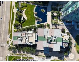 #104 2612 109 St Nw, Edmonton, AB T6J3S9 Photo 71