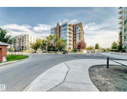#104 2612 109 St Nw, Edmonton, AB T6J3S9 Photo 65