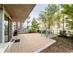 #104 2612 109 St Nw, Edmonton, AB T6J3S9 Photo 35