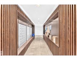 #104 2612 109 St Nw, Edmonton, AB T6J3S9 Photo 55