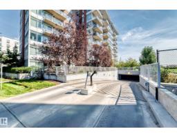 #104 2612 109 St Nw, Edmonton, AB T6J3S9 Photo 61