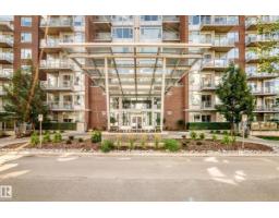 Apartment for sale at #104 2612 109 St NW, Edmonton — MLS® E4506299