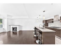 #104 2612 109 St Nw, Edmonton, AB T6J3S9 Photo 10