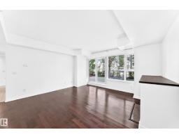#104 2612 109 St Nw, Edmonton, AB T6J3S9 Photo 14