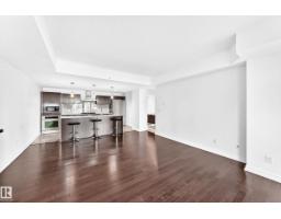 #104 2612 109 St Nw, Edmonton, AB T6J3S9 Photo 15