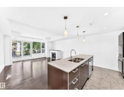 #104 2612 109 St Nw, Edmonton, AB T6J3S9 Photo 9