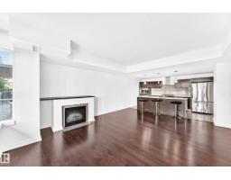 #104 2612 109 St Nw, Edmonton, AB T6J3S9 Photo 17