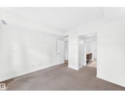 #104 2612 109 St Nw, Edmonton, AB T6J3S9 Photo 21