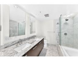 #104 2612 109 St Nw, Edmonton, AB T6J3S9 Photo 22