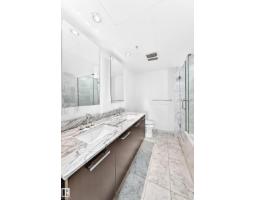 #104 2612 109 St Nw, Edmonton, AB T6J3S9 Photo 23
