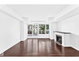 #104 2612 109 St Nw, Edmonton, AB T6J3S9 Photo 13