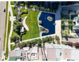 #104 2612 109 St Nw, Edmonton, AB T6J3S9 Photo 70