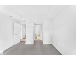 #104 2612 109 St Nw, Edmonton, AB T6J3S9 Photo 20