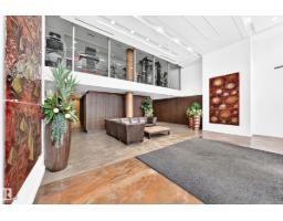 #104 2612 109 St Nw, Edmonton, AB T6J3S9 Photo 51