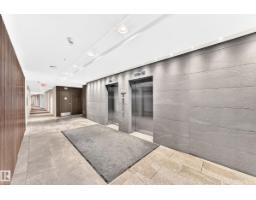 #104 2612 109 St Nw, Edmonton, AB T6J3S9 Photo 47