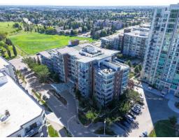 #104 2612 109 St Nw, Edmonton, AB T6J3S9 Photo 68