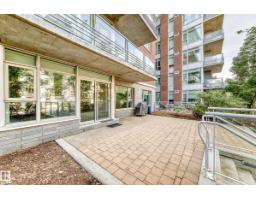 #104 2612 109 St Nw, Edmonton, AB T6J3S9 Photo 37