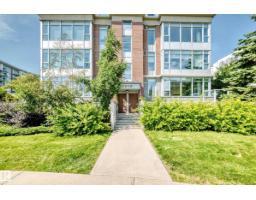 #104 2612 109 St Nw, Edmonton, AB T6J3S9 Photo 43