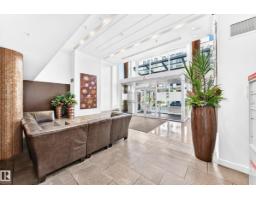 #104 2612 109 St Nw, Edmonton, AB T6J3S9 Photo 50