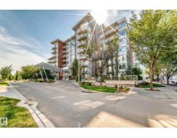 #104 2612 109 St Nw, Edmonton, AB T6J3S9 Photo 67