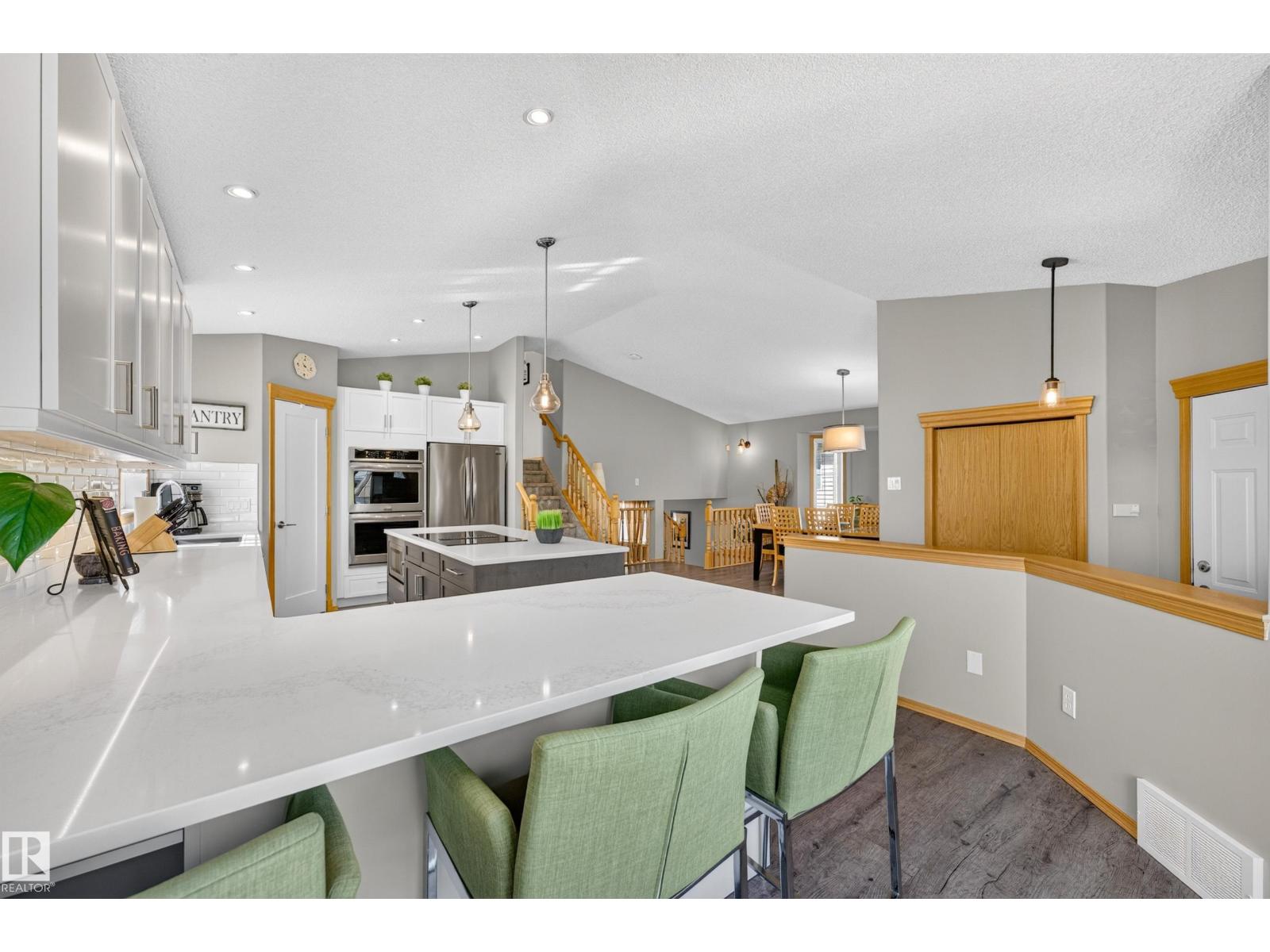 8329 171A AV NW - 13