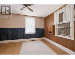 212 Sydenham Street E, Aylmer, ON N5H1L9 Photo 19
