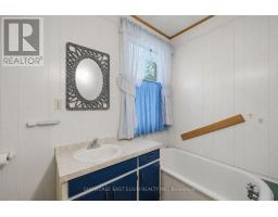 212 Sydenham Street E, Aylmer, ON N5H1L9 Photo 17