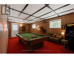 212 Sydenham Street E, Aylmer, ON N5H1L9 Photo 15